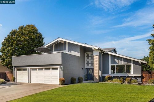 169 Larkwood Cir, Danville, CA, 94526-3029 | Card Image