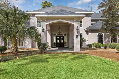 31 Enchanted Woods Dr, Kingwood, TX, 77339-3516 | Card Image