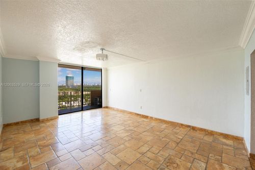 1503-2350 Ne 135th St, North Miami, FL, 33181-3557 | Card Image