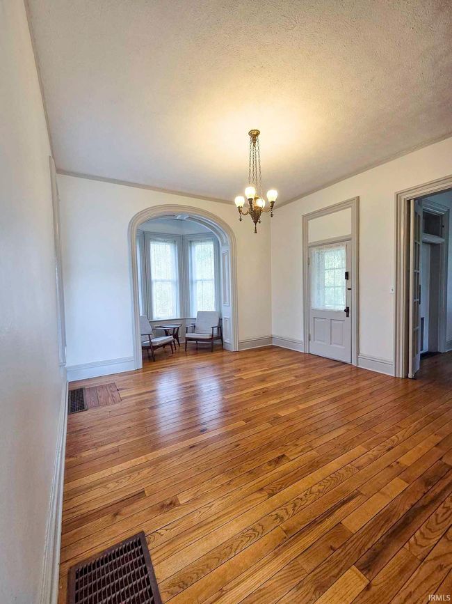 1106 E 5 Th St, House other with 3 bedrooms, 2 bathrooms and null parking in Fowler IN | Image 19