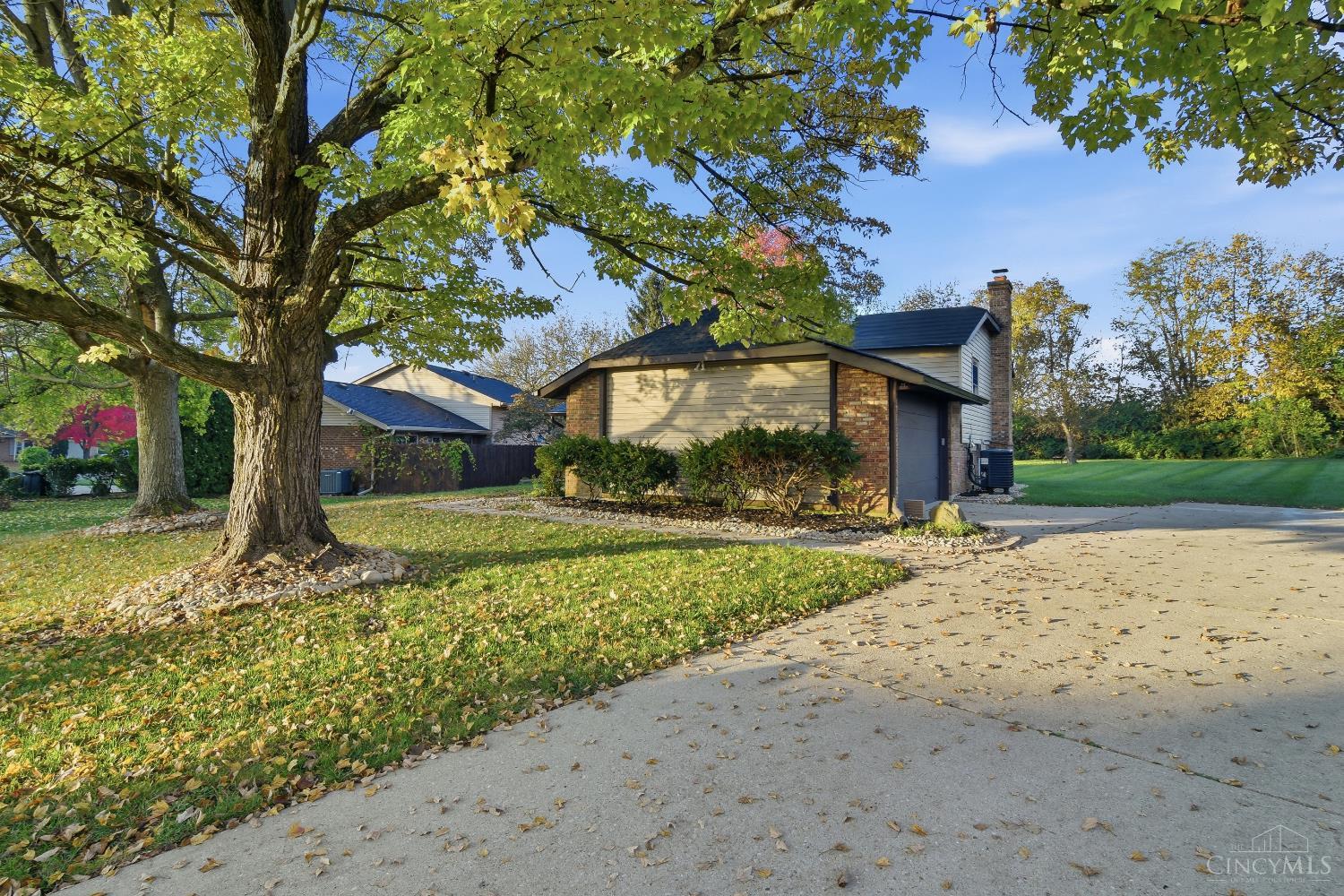 Residential in West Chester 3