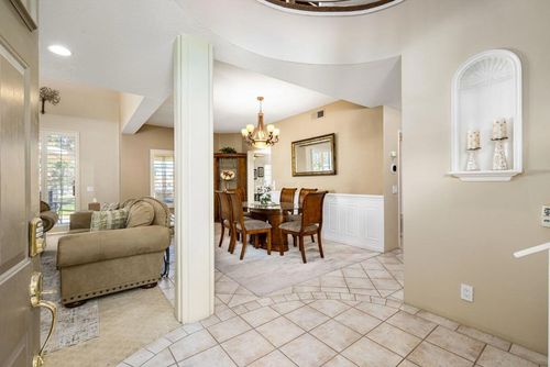 372 Muirfield Dr, Palm Desert, CA, 92211-1731 | Card Image