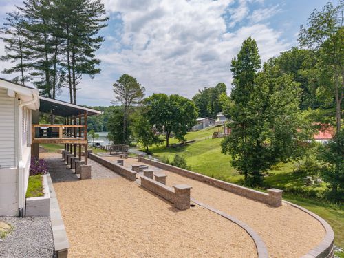 756 Shasteen Hollow Rd, Lynchburg, TN, 37352-5957 | Card Image