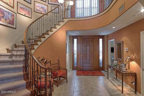 lot-88-8100 E Camelback Rd, Scottsdale, AZ, 85251-2773 | Card Image
