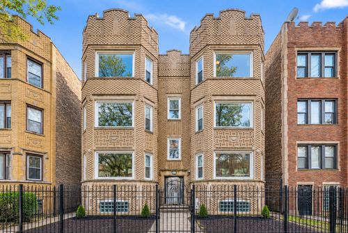 1s-8139 S Drexel Ave, CHICAGO, IL, 60619-4136 | Card Image