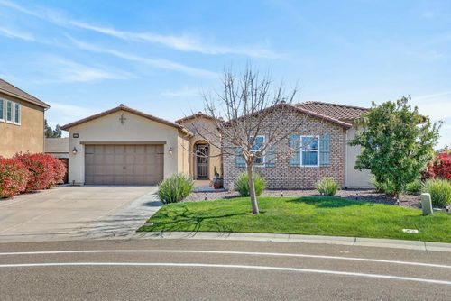 4429 Seabiscuit Dr, Roseville, CA, 95747-9628 | Card Image
