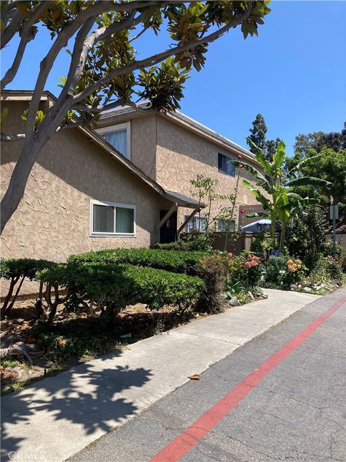 31104 Calle San Diego, San Juan Capistrano, CA, 92675-2149 | Card Image