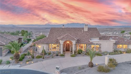 2 Camino La Venta Ct, Henderson, NV, 89011-2412 | Card Image