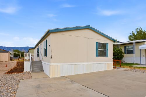 1716 150, Tooele, UT, 84074-1300 | Card Image