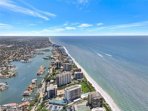 703-4041 Gulf Shore Blvd N, NAPLES, FL, 34103-2842 | Card Image
