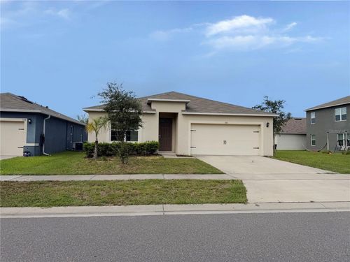 160 Old Mill Pond Rd, Edgewater, FL, 32141-5850 | Card Image