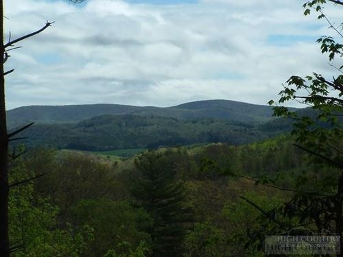 Lot 3 Sec 11 Talons Drive, Boone, NC, 28607 | Card Image
