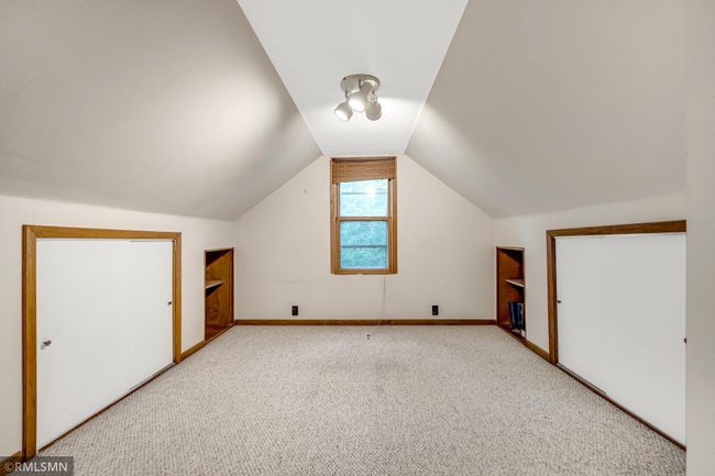 29 Circle Drive, House other with 2 bedrooms, 1 bathrooms and null parking in Circle Pines MN | Image 15