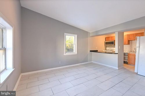 apt-2-1436 W Baltimore St, BALTIMORE, MD, 21223-2472 | Card Image