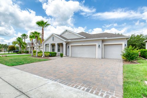 320 Wentworth Ave, DAYTONA BEACH, FL, 32124-2060 | Card Image