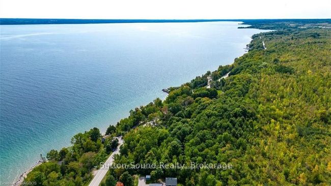505404 Grey Road 1, Home with 0 bedrooms, 0 bathrooms and null parking in Kemble ON | Image 17
