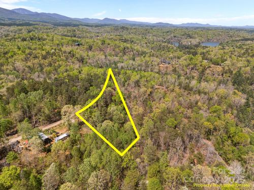 0 Hawkins Ln, Mill Spring, NC, 28756 | Card Image