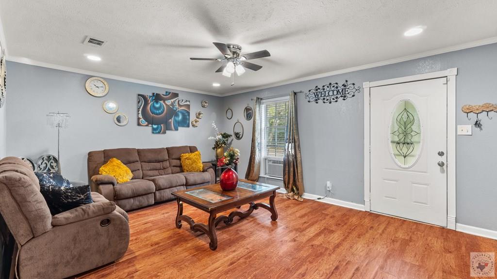 Residential in Texarkana 3
