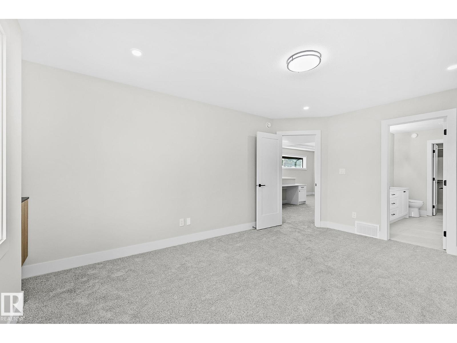Residential in Leduc 2