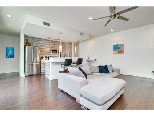 unit-125-604 N Bluff Dr, Austin, TX, 78745-0011 | Card Image