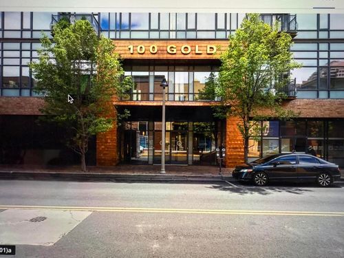 apt-403-100 Gold Ave, Albuquerque, NM, 87102-3478 | Card Image