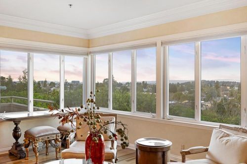 a-24 Mounds Road, San Mateo, CA, 94402 | Card Image