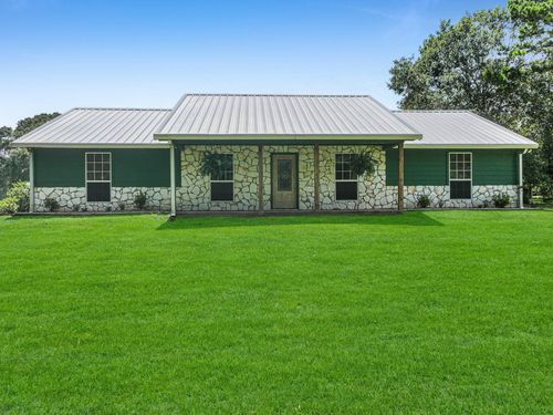 19200 Fm 925, Spurger, TX, 77660 | Card Image