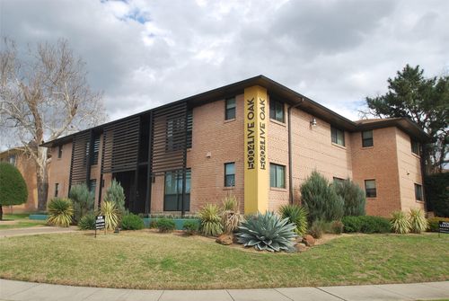 apt-111-5004 Live Oak St, Dallas, TX, 75206-7644 | Card Image