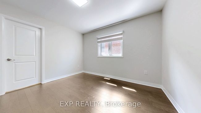1466 Broderick St, House other with 5 bedrooms, 5 bathrooms and 4 parking in Innisfil ON | Image 30