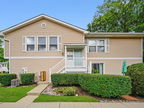 apt-a-5332 Crescent Ln, Oak Forest, IL, 60452-2363 | Card Image