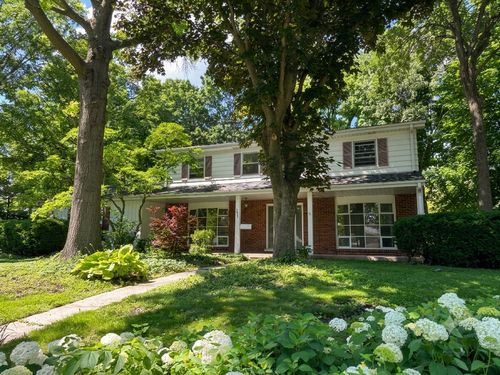 1009 Anne Rd, Naperville, IL, 60540-5503 | Card Image