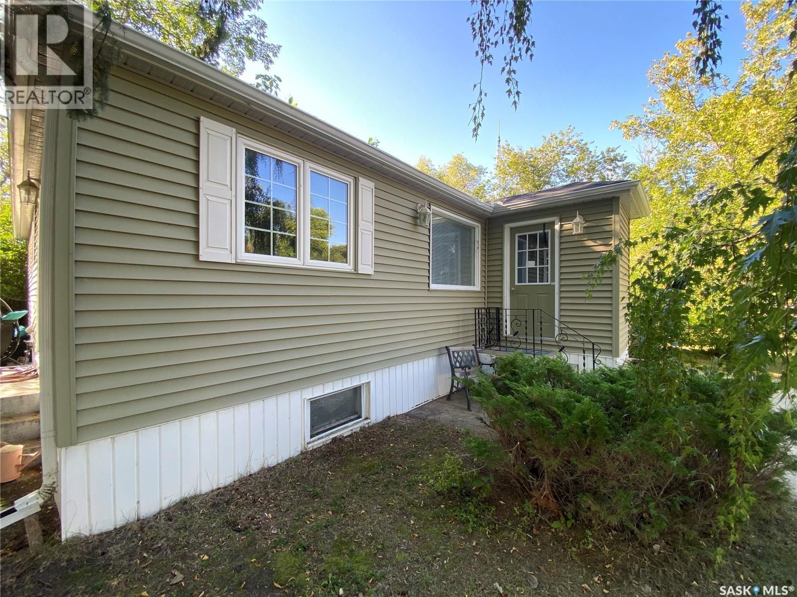 Residential in Carnduff 3