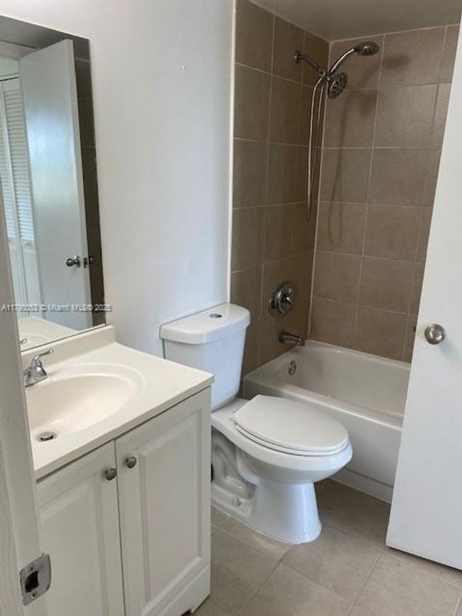 APT-308 - 8600 Sw 212 Th St, Condo with 1 bedrooms, 1 bathrooms and null parking in Cutler Bay FL | Image 13