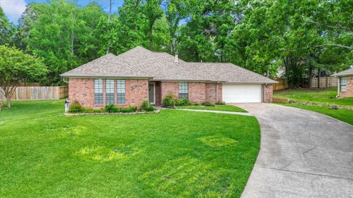 2013 Wickersham Dr, Huntsville, TX, 77340 | Card Image