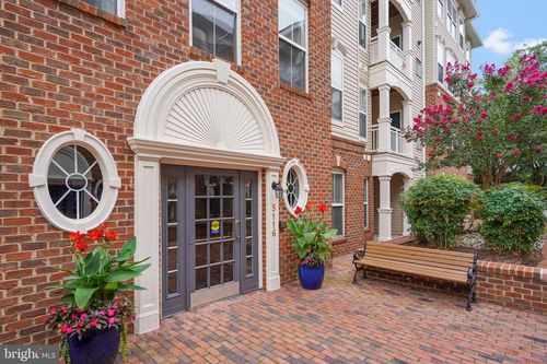 apt-105-5116 Donovan Dr, ALEXANDRIA, VA, 22304-8664 | Card Image