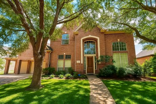 26811 Chipstone Ct, Cypress, TX, 77433-1676 | Card Image