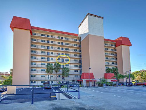 apt-503-244 Saint Augustine Ave, VENICE, FL, 34285-1842 | Card Image