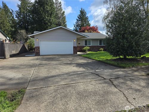 4002 Oak Street, Longview, WA, 98632 | Card Image