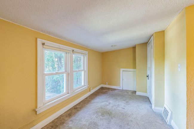 28_2915_Fillmore_St_NE_Minneapolis_MN_55418_USA-Others-HT8A9491.jpg | Image 20