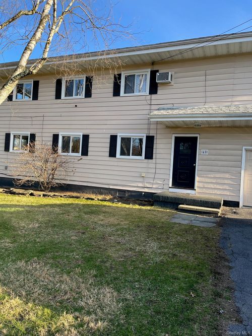 40 Country Ln, Lake Katrine, NY, 12449-5217 | Card Image