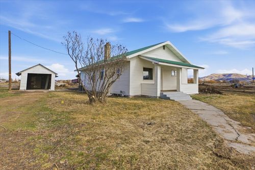445 E 2nd N, Preston, ID, 83263-1119 | Card Image