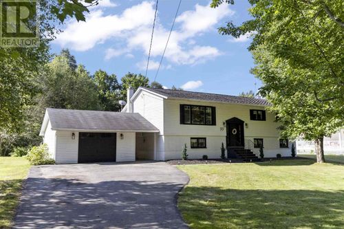 99 Haviland Shores Dr, Goulais River, ON, P0S1E0 | Card Image