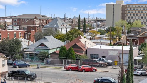 1118 Myrtle Ave, El Paso, TX, 79901-1518 | Card Image