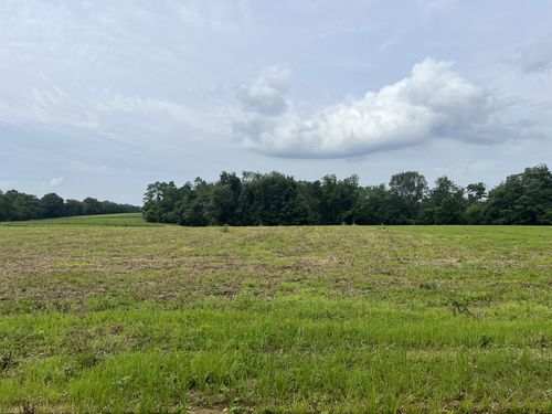 19 Annie Hollow Rd, Westmoreland, TN, 37186-2815 | Card Image