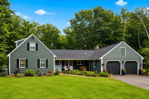 24 Snow Hill Dr, Hancock, NH, 03449-5910 | Card Image
