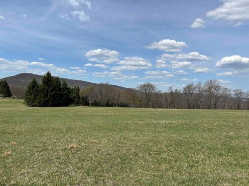 Lot 3 Pointy Knob Rd, Davis, WV, 26260-8296 | Card Image