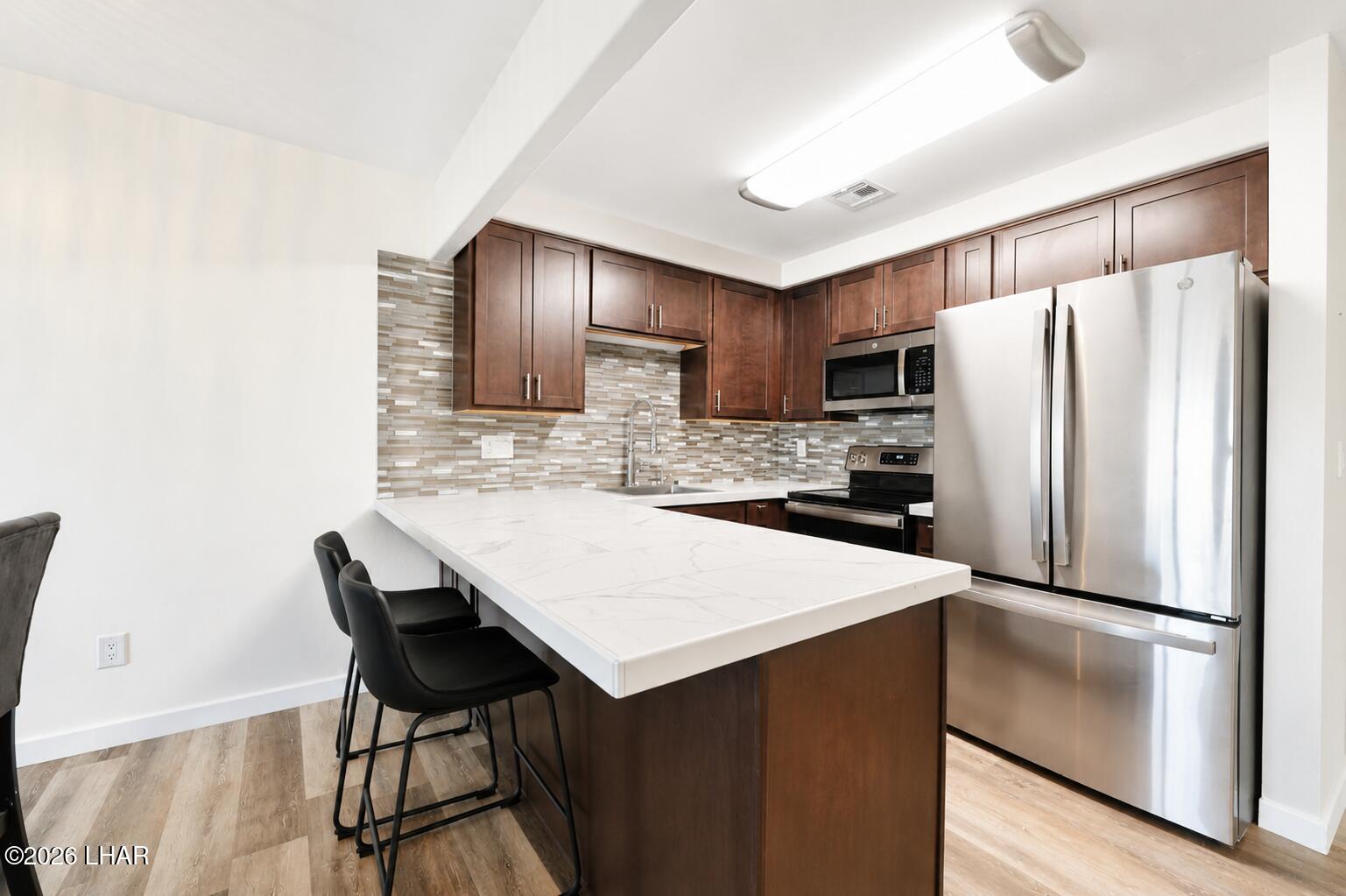 Residential in Lake Havasu City 4