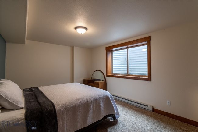 21 Jim Parrent Ln, House other with 3 bedrooms, 2 bathrooms and null parking in Big Timber MT | Image 36