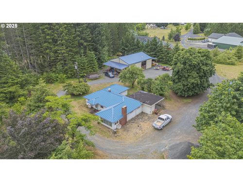 217 Mulkey Ln, Ariel, WA, 98603-9794 | Card Image