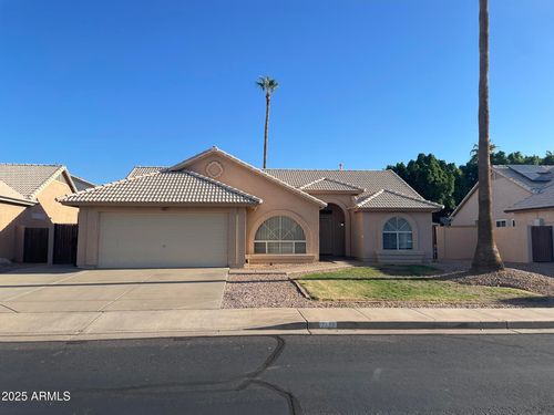 7118 E Madero Ave, Mesa, AZ, 85209-4839 | Card Image